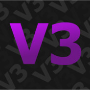 V3SS