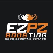 BOOSTING-SERVICE