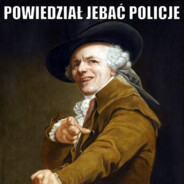 !pivko!bestt...