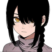 ;w;