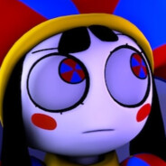 Matt_Clown