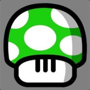 Steam profile picture for @takoma