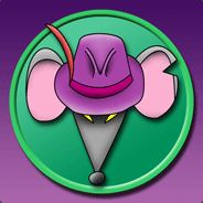 Stain_Rat