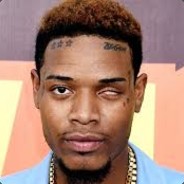 Young Dota 2