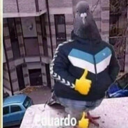 Lukita