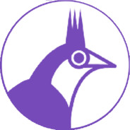 allenbyrd2