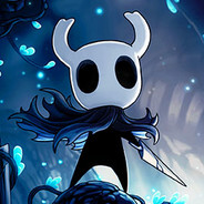 Hollow