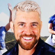 JOE HENDRY