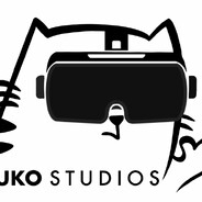 Zuko Studios