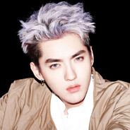Kris