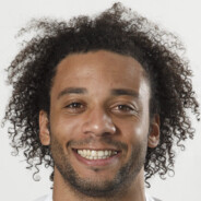 MARCELO