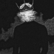 escanor.