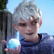 FreezeLich