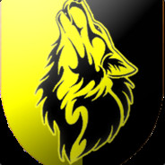 Kiban