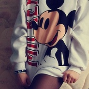 _ KAREGLAZKA