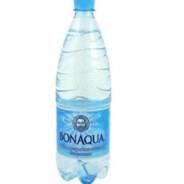 old Bonaqua