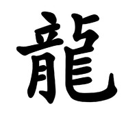 SOSIZGOPU
