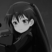 Steam Community :: licii
