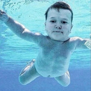 Джуджулик?