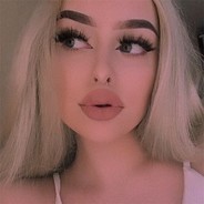 ｌｅｇｅｎｄ₉₁₂₃