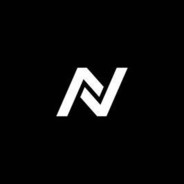 Nixas
