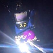 GoalieMoney