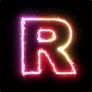 Rabbiton