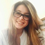 Larisa
