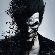 <x ThE JoKeR x>