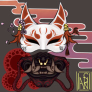 Narisha-665f