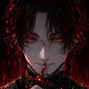 https://avatars.fastly.steamstatic.com/45bea32914d2e89445519de2ec3fa55da700a6d7_full.jpg