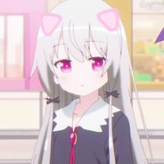 cgylike
