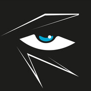 xyz