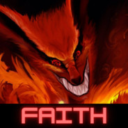 FAITH