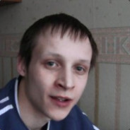 Tomasz "Promil" Wurzyński