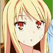 hana