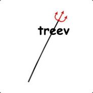 treevnomundodassombras