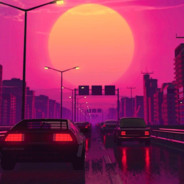 🌌Dⱥήℽ🌌