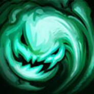 SirBlowYaMind
