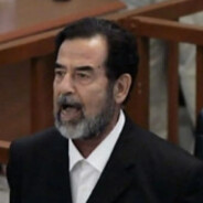 Dieu Or غاناكين