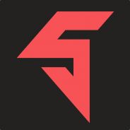 dcg_sparkks