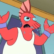 Dr.JohnZoidberg