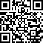 QR(old)