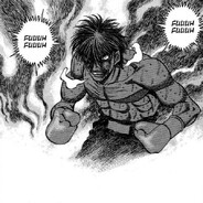 Tyorix1