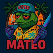 MateoCASE.GIFT