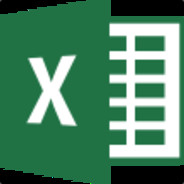 Excel