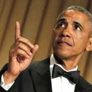 GodShaveObama