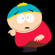 Peteritto
