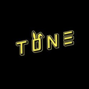 T o n e