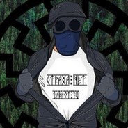 Ярый Фанат